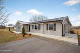 1277 Bluff Springs Rd - Photo 42