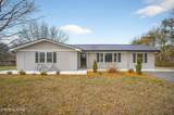 1277 Bluff Springs Rd - Photo 43