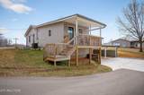 1277 Bluff Springs Rd - Photo 47