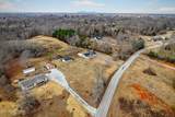 1277 Bluff Springs Rd - Photo 49