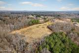 1277 Bluff Springs Rd - Photo 50