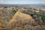 1277 Bluff Springs Rd - Photo 51