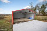 1277 Bluff Springs Rd - Photo 54
