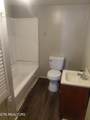 414 Ash St - Photo 10
