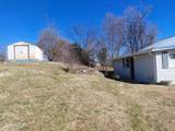 414 Ash St - Photo 15