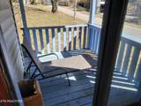 414 Ash St - Photo 16