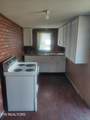 414 Ash St - Photo 6