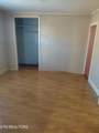 414 Ash St - Photo 8