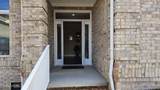 122 Kenosha Lane - Photo 5
