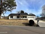 115 Spruce Lane - Photo 1