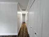 115 Spruce Lane - Photo 10