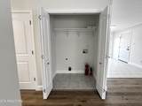 115 Spruce Lane - Photo 11