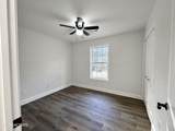 115 Spruce Lane - Photo 12