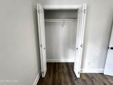 115 Spruce Lane - Photo 13