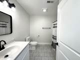 115 Spruce Lane - Photo 14