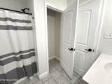 115 Spruce Lane - Photo 15