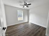 115 Spruce Lane - Photo 16