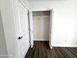 115 Spruce Lane - Photo 17