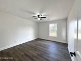 115 Spruce Lane - Photo 18