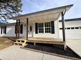 115 Spruce Lane - Photo 2