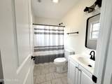 115 Spruce Lane - Photo 20