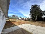115 Spruce Lane - Photo 21