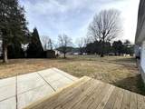 115 Spruce Lane - Photo 22