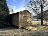 115 Spruce Lane - Photo 23