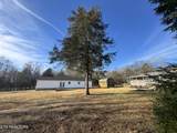 115 Spruce Lane - Photo 24