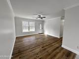 115 Spruce Lane - Photo 5