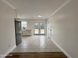 115 Spruce Lane - Photo 6