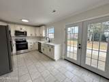 115 Spruce Lane - Photo 7