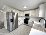 115 Spruce Lane - Photo 8
