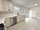 115 Spruce Lane - Photo 9