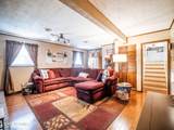 143 Shady Rd - Photo 39