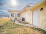 143 Shady Rd - Photo 45