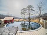 143 Shady Rd - Photo 54