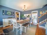 143 Shady Rd - Photo 9