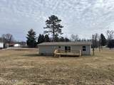 1415 Daysville Rd - Photo 28