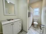 413 Chippewa Lane - Photo 24