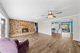 2275 Spruce Loop - Photo 10