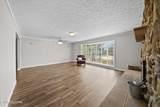 2275 Spruce Loop - Photo 11