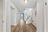 2275 Spruce Loop - Photo 12