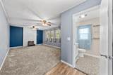 2275 Spruce Loop - Photo 14