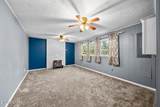 2275 Spruce Loop - Photo 18