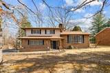 2275 Spruce Loop - Photo 2