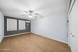 2275 Spruce Loop - Photo 20