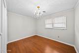 2275 Spruce Loop - Photo 22