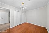 2275 Spruce Loop - Photo 23
