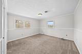 2275 Spruce Loop - Photo 24